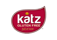 Katz Kosher Food Distributor