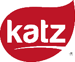 Katz logo