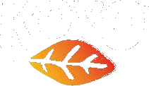 Koyo logo