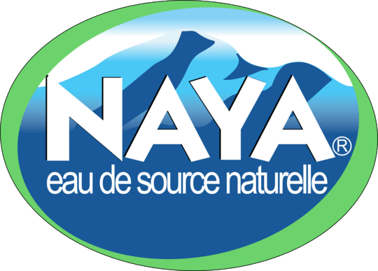 Naya logo
