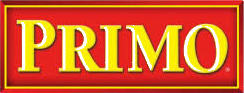 Primo logo