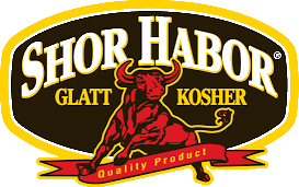 Shor Habor logo