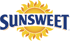 Sunsweet logo