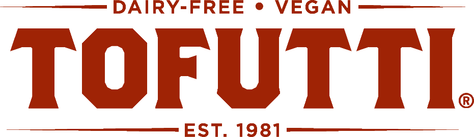 Tofutti logo